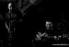 Jiří Matyáš band zvedal lidi ze židlí