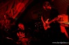 Jiří Matyáš band zvedal lidi ze židlí