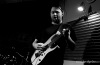 Jiří Matyáš band zvedal lidi ze židlí