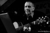 Jiří Matyáš band zvedal lidi ze židlí