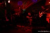 Jiří Matyáš band zvedal lidi ze židlí