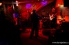 Jiří Matyáš band zvedal lidi ze židlí
