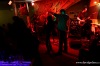 Jiří Matyáš band zvedal lidi ze židlí