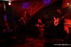 Jiří Matyáš band zvedal lidi ze židlí