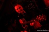 Jiří Matyáš band zvedal lidi ze židlí