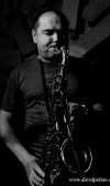 Jiří Matyáš band zvedal lidi ze židlí