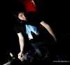 Jubilejní Welcome to the Jungle s Dj Wilkinsonem se blíží. Takto se rozehříval