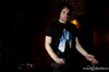 Jubilejní Welcome to the Jungle s Dj Wilkinsonem se blíží. Takto se rozehříval