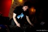 Jubilejní Welcome to the Jungle s Dj Wilkinsonem se blíží. Takto se rozehříval