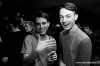 Jubilejní Welcome to the Jungle s Dj Wilkinsonem se blíží. Takto se rozehříval