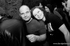Jubilejní Welcome to the Jungle s Dj Wilkinsonem se blíží. Takto se rozehříval