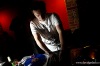 Jubilejní Welcome to the Jungle s Dj Wilkinsonem se blíží. Takto se rozehříval