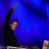 Pražský výběr povstal k životu. Na koncert přišly tisíce lidí a nechyběla ani koza