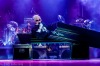 Pražský výběr povstal k životu. Na koncert přišly tisíce lidí a nechyběla ani koza