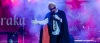 Pražský výběr povstal k životu. Na koncert přišly tisíce lidí a nechyběla ani koza
