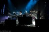 Pražský výběr povstal k životu. Na koncert přišly tisíce lidí a nechyběla ani koza