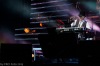 Pražský výběr povstal k životu. Na koncert přišly tisíce lidí a nechyběla ani koza