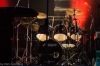 Pražský výběr povstal k životu. Na koncert přišly tisíce lidí a nechyběla ani koza