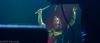 Pražský výběr povstal k životu. Na koncert přišly tisíce lidí a nechyběla ani koza
