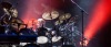 Pražský výběr povstal k životu. Na koncert přišly tisíce lidí a nechyběla ani koza