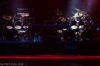 Pražský výběr povstal k životu. Na koncert přišly tisíce lidí a nechyběla ani koza