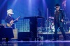 Pražský výběr povstal k životu. Na koncert přišly tisíce lidí a nechyběla ani koza