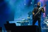 Pražský výběr povstal k životu. Na koncert přišly tisíce lidí a nechyběla ani koza