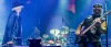 Pražský výběr povstal k životu. Na koncert přišly tisíce lidí a nechyběla ani koza