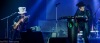 Pražský výběr povstal k životu. Na koncert přišly tisíce lidí a nechyběla ani koza