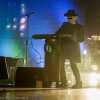 Pražský výběr povstal k životu. Na koncert přišly tisíce lidí a nechyběla ani koza