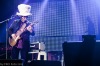 Pražský výběr povstal k životu. Na koncert přišly tisíce lidí a nechyběla ani koza