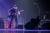 Pražský výběr povstal k životu. Na koncert přišly tisíce lidí a nechyběla ani koza