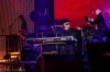 Pražský výběr povstal k životu. Na koncert přišly tisíce lidí a nechyběla ani koza