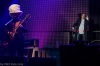 Pražský výběr povstal k životu. Na koncert přišly tisíce lidí a nechyběla ani koza