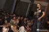 Jaksi Taksi zahráli s Assort Plastic a Reflexy v jistebnickém kulturáku