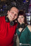 Welcome to the Jungle a v Kotnově ticho