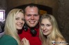 Welcome to the Jungle a v Kotnově ticho