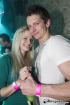 Welcome to the Jungle a v Kotnově ticho