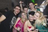 Welcome to the Jungle a v Kotnově ticho
