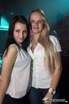 Welcome to the Jungle a v Kotnově ticho