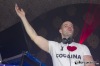 Welcome to the Jungle a v Kotnově ticho