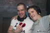 Welcome to the Jungle a v Kotnově ticho