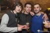 Welcome to the Jungle a v Kotnově ticho