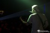 Totální nasazení se vytasilo s Ocelovými ptáky. A bylo narváno