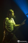 Totální nasazení se vytasilo s Ocelovými ptáky. A bylo narváno