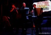Velikonoce s Jesusem. Koncert byl excelentní, ale sbírka pro Veroniku stále trvá