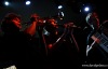 Velikonoce s Jesusem. Koncert byl excelentní, ale sbírka pro Veroniku stále trvá