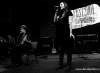 Velikonoce s Jesusem. Koncert byl excelentní, ale sbírka pro Veroniku stále trvá