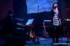 Velikonoce s Jesusem. Koncert byl excelentní, ale sbírka pro Veroniku stále trvá