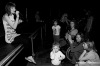 Velikonoce s Jesusem. Koncert byl excelentní, ale sbírka pro Veroniku stále trvá